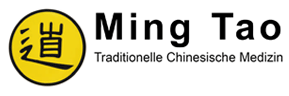 Ming Tao