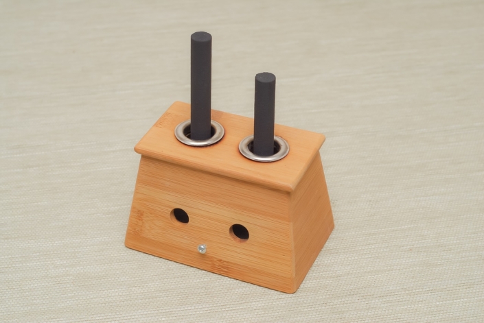 tcm-moxibustion-mingtao