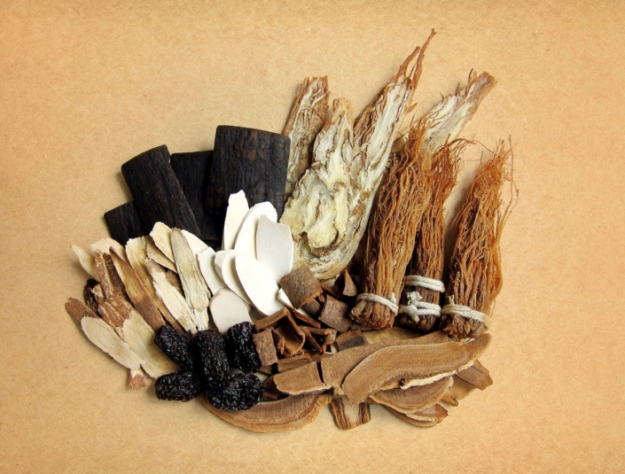 tcm-traditionelle-chinesische-kraeuter-mingtao