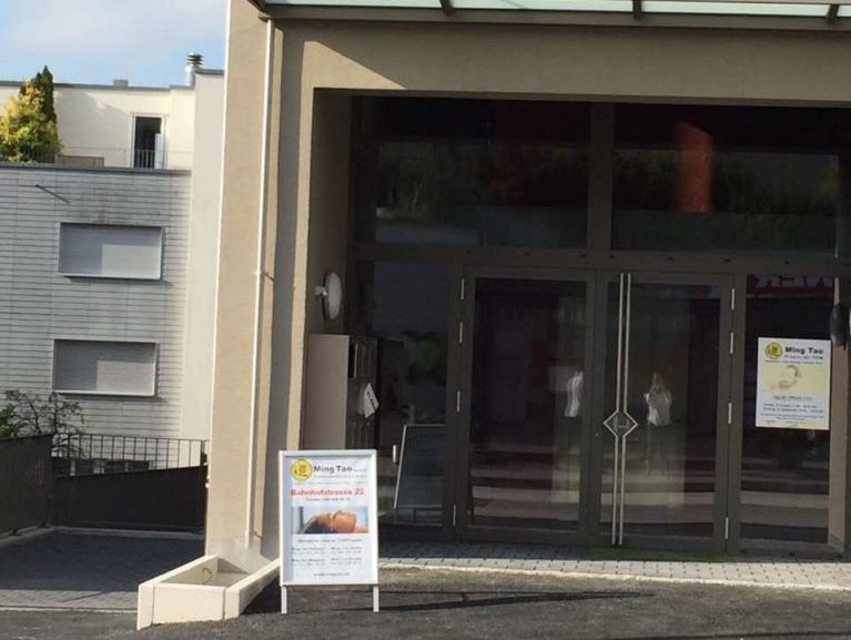 rebajas esqui el corte ingles historia de comercio justo en espaa